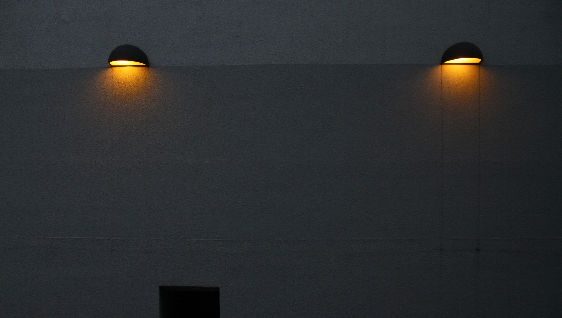 2019-07-08 Ame Zek's 'Unfinished sense of time' im Studio Börne45